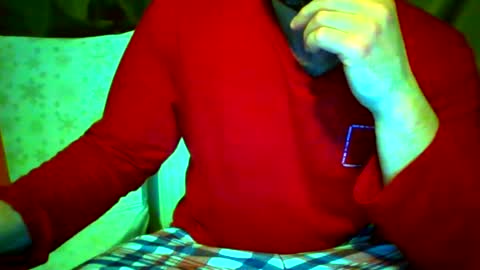 Snapshot of frank84848 chatting on January 7, 9:25 pm Frank online show from January 7, 9:25 pm