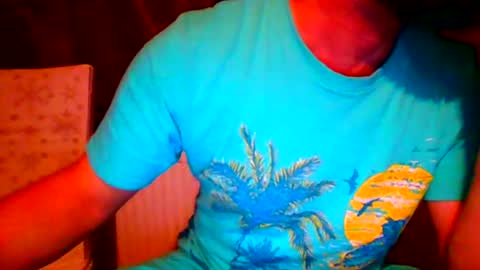 Snapshot of frank84848 chatting on January 9, 8:44 pm Frank online show from January 9, 8:44 pm