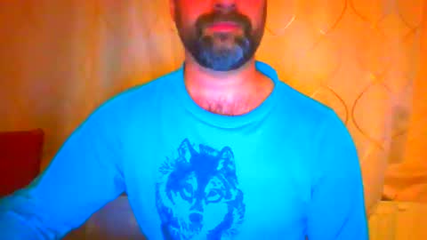 Frank online show from April 26, 7:54 pm