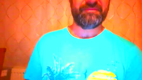 Frank online show from March 4, 9:22 pm