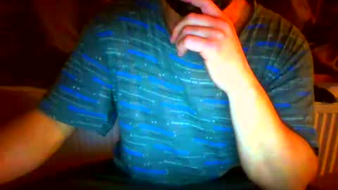 Snapshot of frank84848 chatting on January 2, 11:06 pm Frank online show from January 2, 11:06 pm