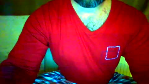 Snapshot of frank84848 chatting on January 8, 9:23 pm Frank online show from January 8, 9:23 pm