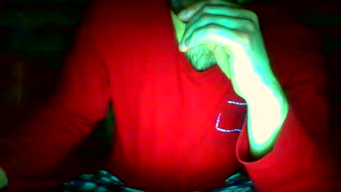 Snapshot of frank84848 chatting on March 7, 10:43 pm Frank online show from March 7, 10:43 pm