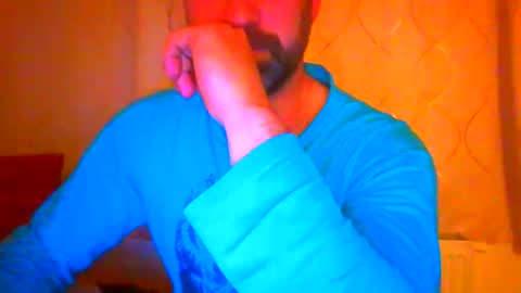 Frank online show from April 23, 8:00 pm