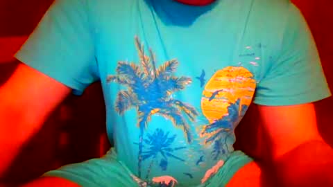 Snapshot of frank84848 chatting on February 11, 9:14 pm Frank online show from February 11, 9:14 pm