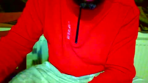 Snapshot of frank84848 chatting on February 12, 9:22 pm Frank online show from February 12, 9:22 pm