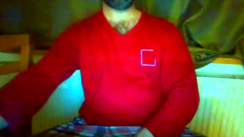 Snapshot of frank84848 chatting on March 12, 10:28 pm Frank online show from March 12, 10:28 pm