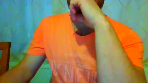 Frank online show from December 4, 6:42 am