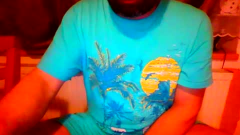 Snapshot of frank84848 chatting on January 23, 9:39 pm Frank online show from January 23, 9:39 pm