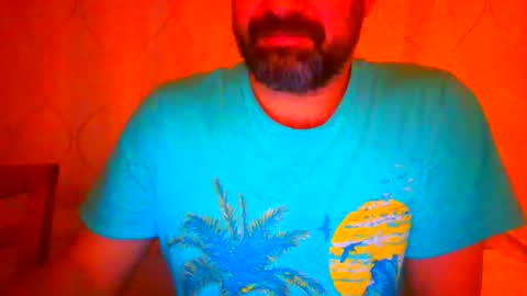 Frank online show from December 2, 9:40 pm