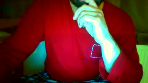 Snapshot of frank84848 chatting on March 9, 8:42 pm Frank online show from March 9, 8:42 pm