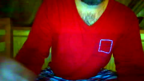 Snapshot of frank84848 chatting on January 28, 12:15 am Frank online show from January 28, 12:15 am