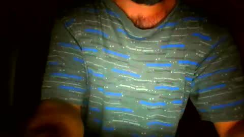 Snapshot of frank84848 chatting on December 28, 9:40 pm Frank online show from December 28, 9:40 pm