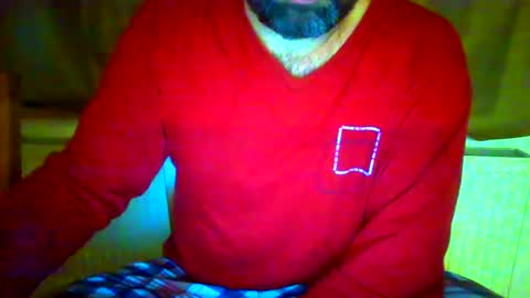 Snapshot of frank84848 chatting on January 28, 10:45 pm Frank online show from January 28, 10:45 pm