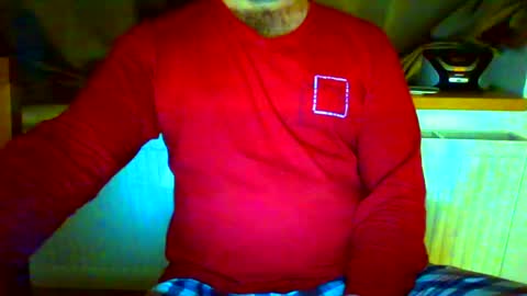 Snapshot of frank84848 chatting on January 26, 9:40 pm Frank online show from January 26, 9:40 pm