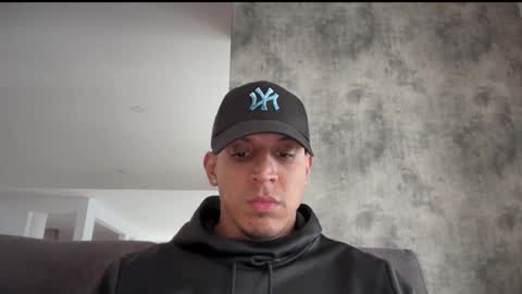 Frank online show from February 3, 9:53 pm