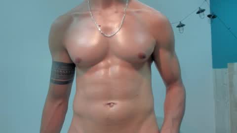 Snapshot of frank_millers chatting on September 30, 8:34 pm Frank online show from September 30, 8:34 pm