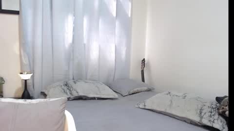 Frank online show from March 11, 6:48 pm