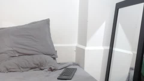 Frank online show from June 6, 7:25 am