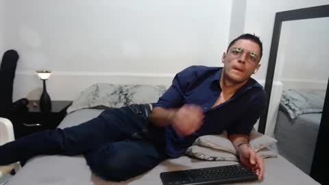 Frank online show from June 5, 6:40 am