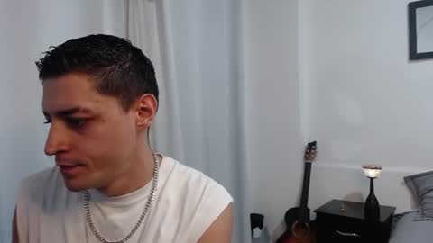 Frank online show from June 16, 4:37 am