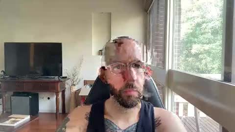 frank_perry2332 online show from April 21, 5:02 am