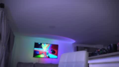 Snapshot of frankfarrellx chatting on October 15, 4:31 am Frank Farrell. Hey remember to give me a thumbs up Ty online show from October 15, 4:31 am