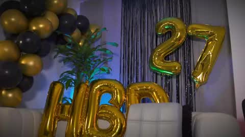 Frank Farrell. Hey remember to give me a thumbs up Ty online show from April 11, 11:19 pm