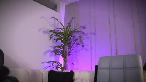 Frank Farrell. Hey remember to give me a thumbs up Ty online show from March 26, 8:35 pm