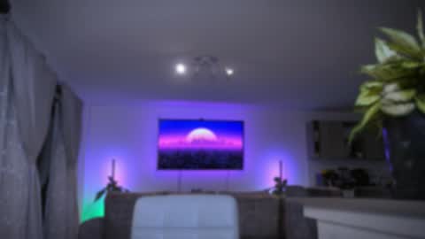 Frank Farrell. Hey remember to give me a thumbs up Ty online show from February 21, 5:30 am