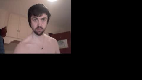 frankfurel online show from February 4, 11:11 pm