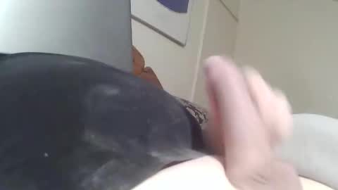 frankiel745 online show from February 6, 2:03 pm