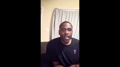 frankkeenan134 online show from February 4, 3:56 am