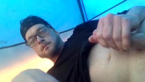 Girth Brookes online show from November 21, 7:35 pm