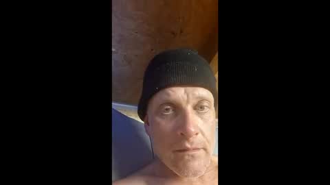 Girth Brookes online show from February 16, 1:09 pm