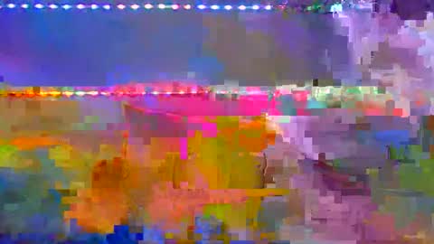 Snapshot of frankoafterdark chatting on September 13, 2:23 am Franco online show from September 13, 2:23 am