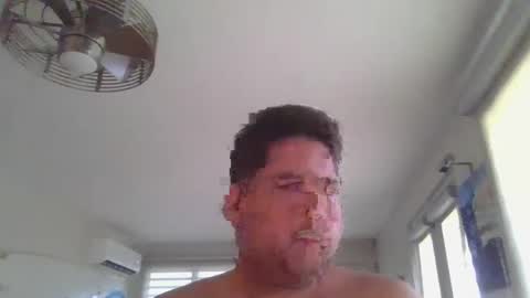Snapshot of frankorican chatting on February 7, 1:32 pm frankorican online show from February 7, 1:32 pm