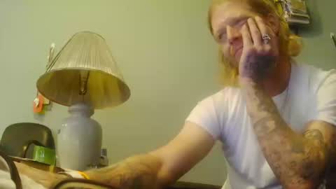 frankoze80 online show from October 12, 1:27 pm