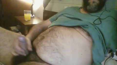 franksterweez online show from March 4, 4:36 pm