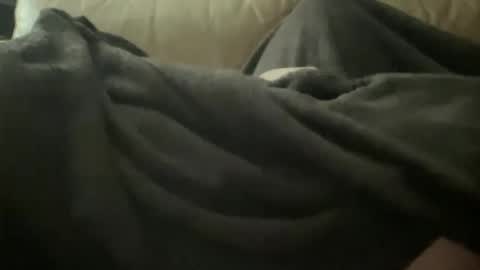 frankw09 online show from December 30, 3:03 am