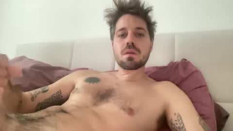 thegoodandbiiig online show from October 11, 1:04 pm