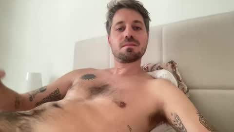 thegoodandbiiig online show from September 18, 8:38 am