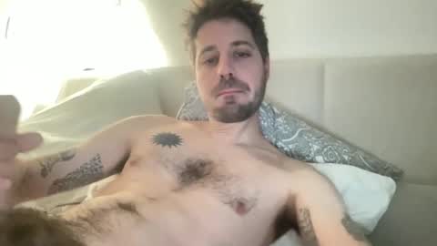 thegoodandbiiig online show from January 24, 9:06 am