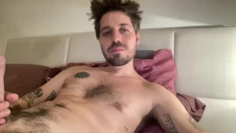 thegoodandbiiig online show from October 16, 5:32 pm