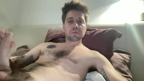 thegoodandbiiig online show from January 29, 8:46 pm