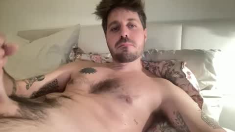 thegoodandbiiig online show from December 3, 5:41 pm