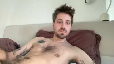 thegoodandbiiig online show from January 27, 8:51 am