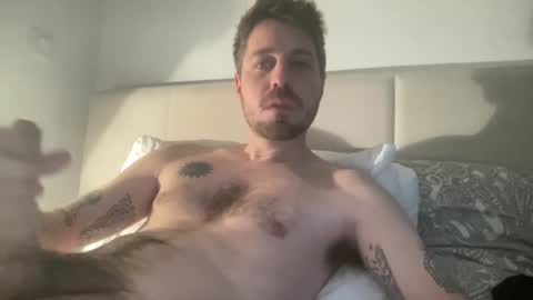 thegoodandbiiig online show from January 20, 3:28 pm