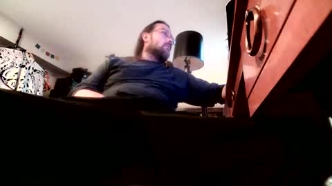 frankygabbagooz online show from September 25, 11:53 am