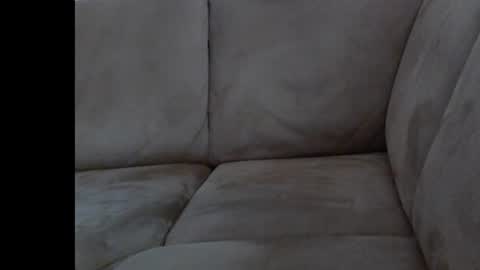 Frannkko online show from February 9, 1:05 pm